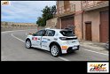 20 Peugeot 208 Rally4 P.Andreucci - A.Andreussi (28)